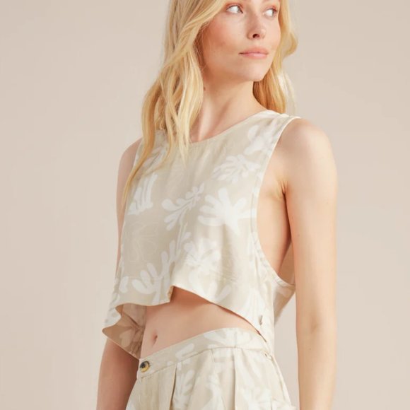 New ROARK Womens Set XS - Picture 4 of 4